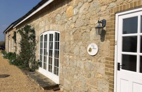 Shalfleet Cottage | Beautifully converted stone cottage in the heart of the Isle of Wight 716