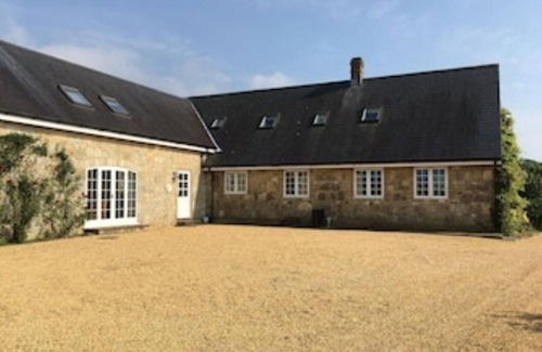 Shalfleet Cottage | Beautifully converted stone cottage in the heart of the Isle of Wight 716