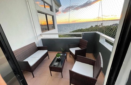 Santo Domingo Apartment | BEAUTIFULLY EQUIPPED APARTMENT IN SANTO DOMINGO