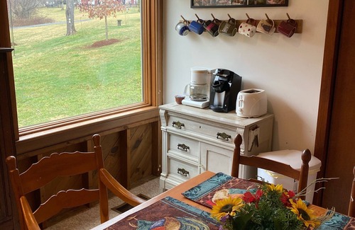 Nellysford House | Beautifully Located Wintergreen Resort home in the valley off 151