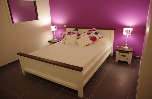 Eyguieres Other | Beautifully reformed house amid the olive trees. Exit Eyguières, heated pool