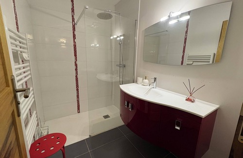 Eyguieres Other | Beautifully reformed house amid the olive trees. Exit Eyguières, heated pool