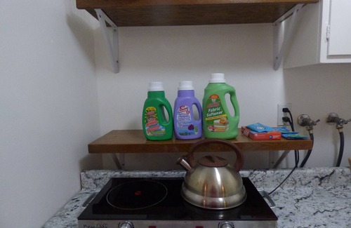 Agoura Hills House | Beautifully remodeled, Furnished, looks like a new home, 1 Bedroom and 1 Ba