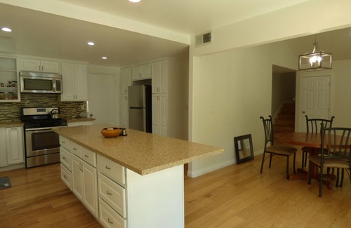 Agoura Hills House | Beautifully remodeled, Furnished, 3 Bedrooms and 2 Bathrooms,