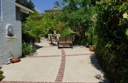 Agoura Hills House | Beautifully remodeled, Furnished, 3 Bedrooms and 2 Bathrooms,