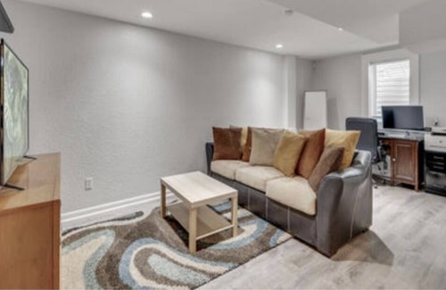 Northglenn House | Beautifully Remodeled 4-bed 2-bath Northglenn Home!