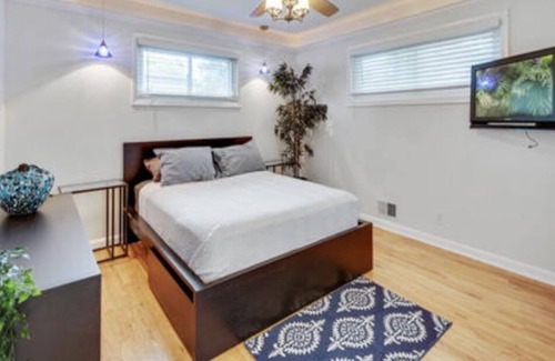 Northglenn House | Beautifully Remodeled 4-bed 2-bath Northglenn Home!