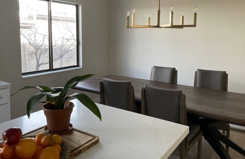 Layton House | Beautifully Remodeled Home in a Wonderful Neighborhood!
