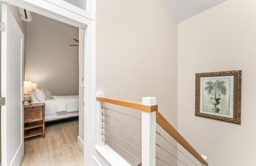 Wailea House | Beautifully remodeled ocean view condo in Wailea WE27B