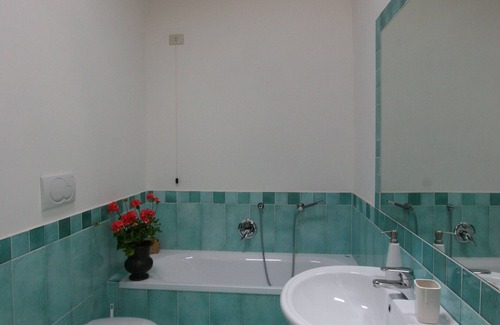 Impruneta House | Beautifully restored house/villa immersed in the countryside of Florence