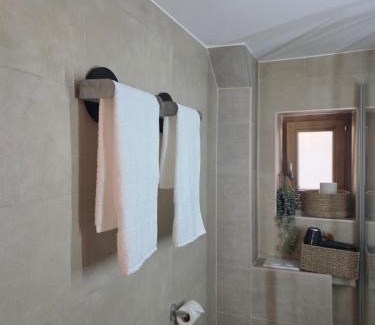 Montreux City Centre Apartment | Beauty Coin Exotic au centre Mountreux