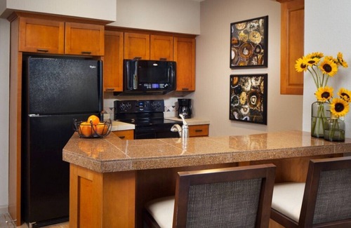Avon Villa | BEAVER CREEK- Sheraton Mountain Vista Spring Break 2BR/2BA VILLA Mar 7-14