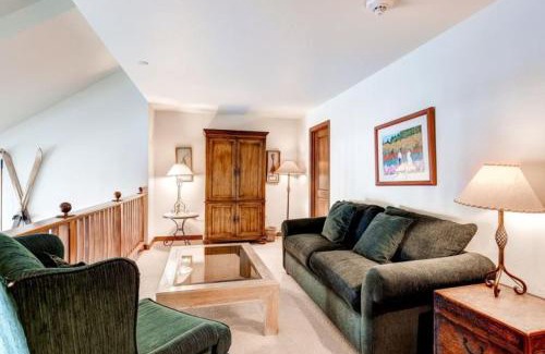 Beaver Creek Apartment | Beaver Creek St James 4 Bedroom