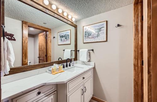 Peak 9 House | Beaver Run Resort Studio