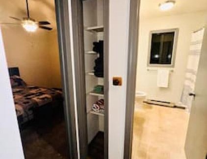 Mount Pocahontas House | Beavers Bunkhouse spacious home with hot tub