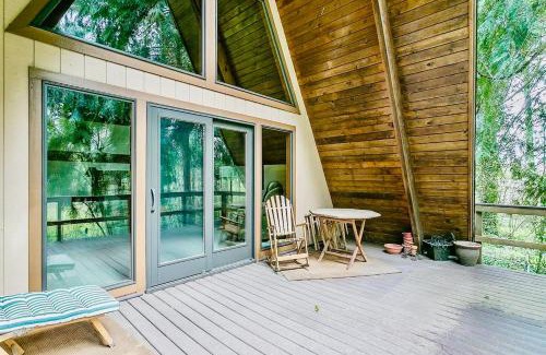 Neighbors Southwest House | Beaverton Bungalow