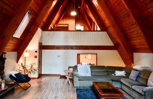 Neighbors Southwest House | Beaverton Bungalow