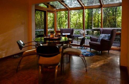 Neighbors Southwest House | Beaverton Bungalow