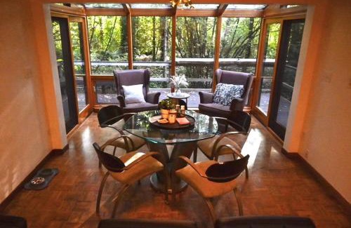 Neighbors Southwest House | Beaverton Bungalow