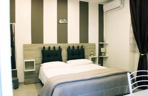 Merine Bed & Breakfast | Beb Cuore del Salento