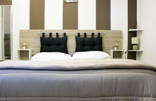 Merine Bed & Breakfast | Beb Cuore del Salento