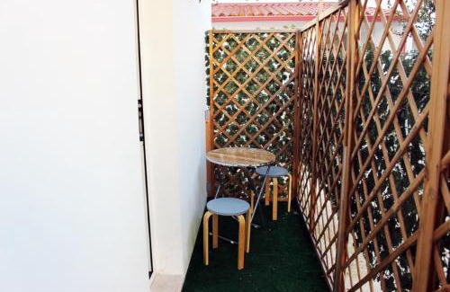 Merine Bed & Breakfast | Beb Cuore del Salento