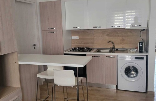 Cosenza Bed & Breakfast | beb dei sogni