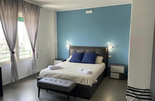 Vasto Bed & Breakfast | BeB Homa