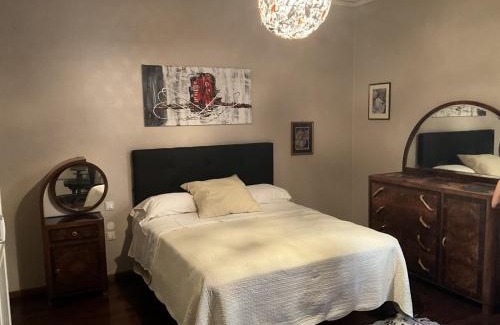 Jesi Bed & Breakfast | Beb la terrazza