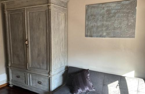 Jesi Bed & Breakfast | Beb la terrazza