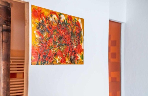 Refrontolo Bed & Breakfast | BeB Mi Casa Tu Casa