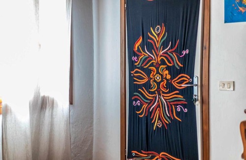 Refrontolo Bed & Breakfast | BeB Mi Casa Tu Casa