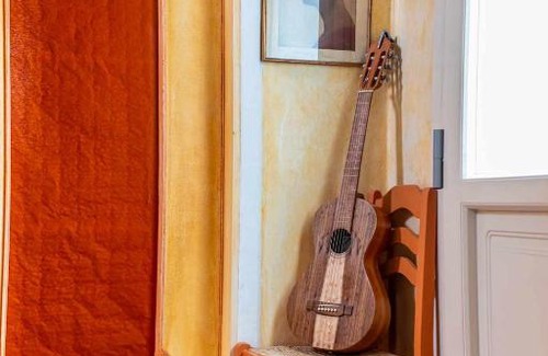 Refrontolo Bed & Breakfast | BeB Mi Casa Tu Casa