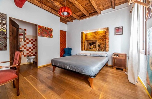 Refrontolo Bed & Breakfast | BeB Mi Casa Tu Casa