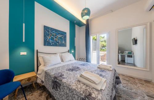 Leporano House | BeBaia