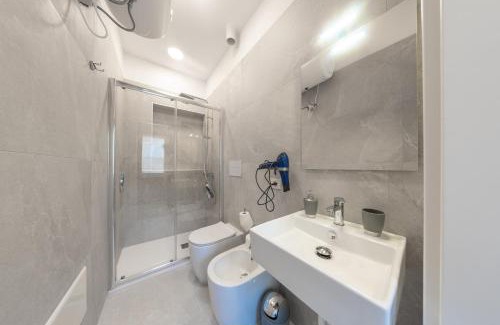 Leporano House | BeBaia