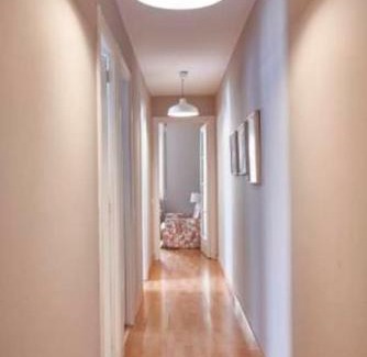 El Baix Guinardo Apartment | BeBarceloner Eixample Apartments - 4 bedrooms