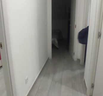 Barakaldo Apartment | BEC,CASA BARAKALDO al lado del BEC