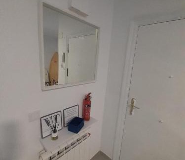 Barakaldo Apartment | BEC,CASA BARAKALDO al lado del BEC