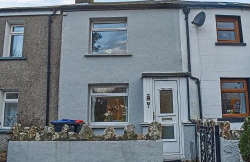 Bootle House | Beck Brow Cottage