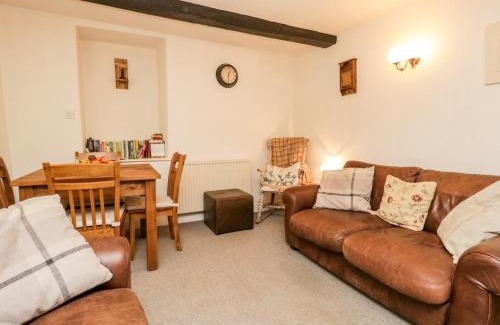 Broughton in Furness House | Beckfold Cottage