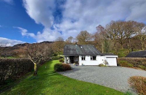 Chapel Stile House | Beckfoot Chapel Stile - Ambleside