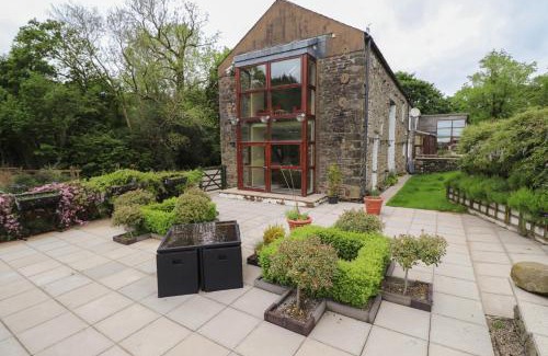 Bretherdale House | Beckside Hall