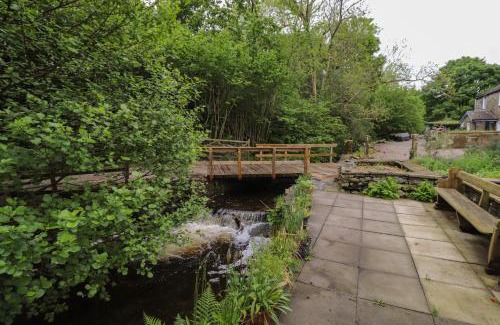 Bretherdale House | Beckside Hall