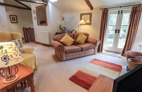 Penrith House | Beckside Studio