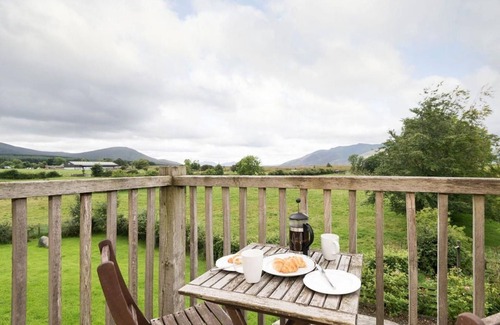 Penrith Cottage | Beckwood