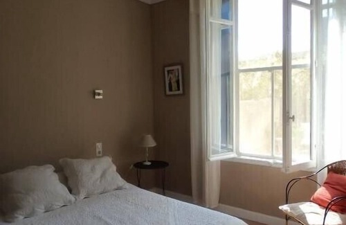 St.-Remy-de-Provence House | BED AND BREAKFAST IN HOUSE IN SAINT REMY DE PROVENCE