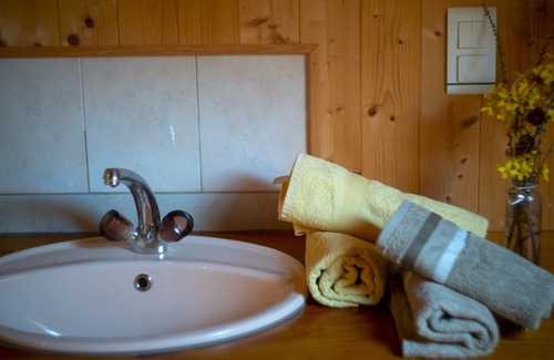 Altenbach Bed & Breakfast | Bed and Breakfast "Les Ecureuils"