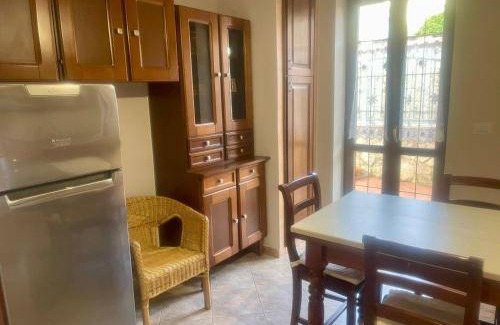 Rocca Priora Bed & Breakfast | Bed and breakfast