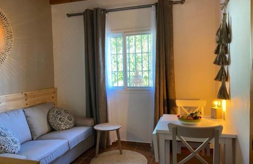 Alhaurin el Grande Bed & Breakfast | Bed And Breakfast Mirador Infinito